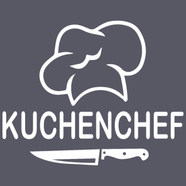 Motiv Koch kochen backen