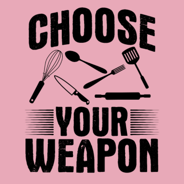 Motiv kochen spruch koch