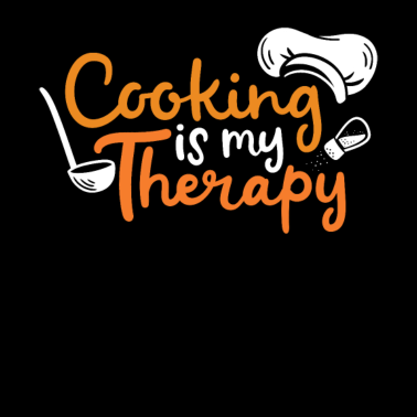 Motiv Kochen Koch Köchin