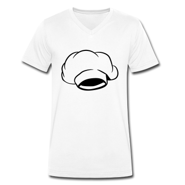 Kochen T-Shirt - kochen koch kochmütze
