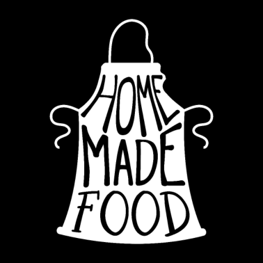 Motiv Kochen Küche Koch