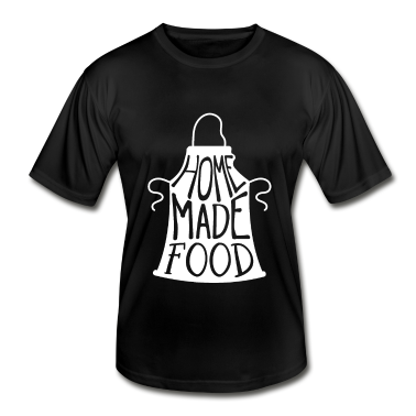 Kochen T-Shirt - Kochen Küche Koch