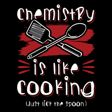 Motiv koch zitat kochen