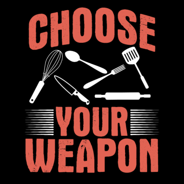 Motiv kochen spruch koch