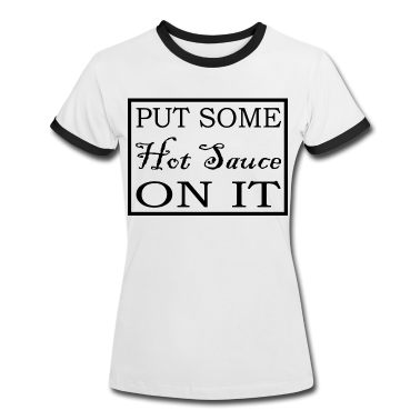 Kochen T-Shirt - Koch kochen backen