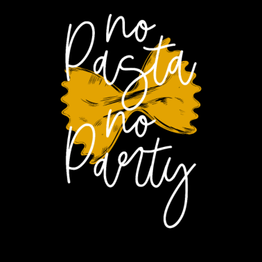 Motiv Pasta Kochen Koch