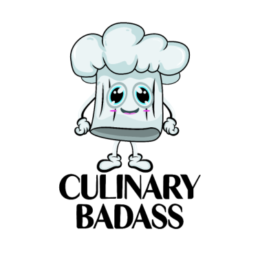 Motiv Koch Kochmütze Kochen