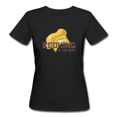 Kochen T-Shirt - Kochen Koch Koch