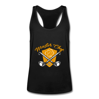 Kochen Tank Top - Kochen