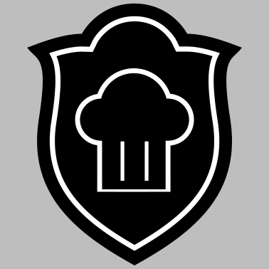 Motiv Kochen / Kochen / Koch