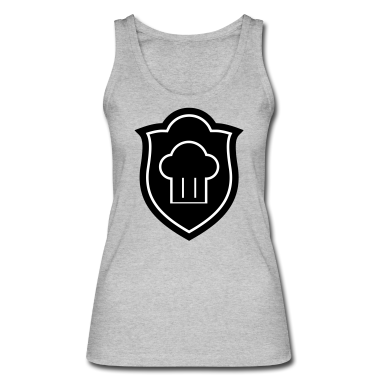 Kochen Tank Top - Kochen / Kochen / Koch