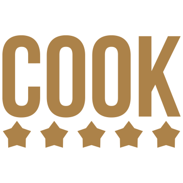 Motiv Koch / Kochen / Koch