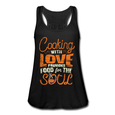 Kochen Tank Top - Kochen Koch
