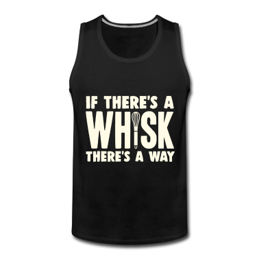 Kochen Tank Top - Kochen Koch