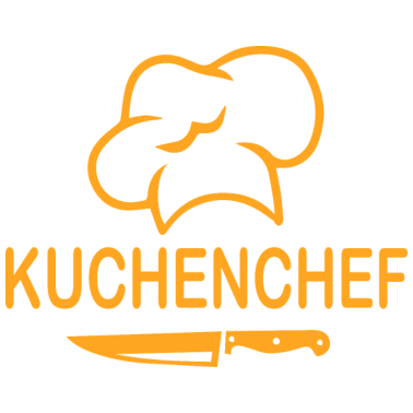 Motiv Koch kochen backen