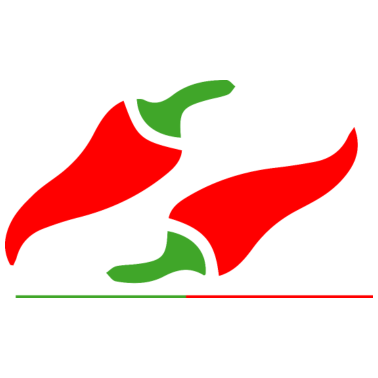 Motiv Koch kochen backen