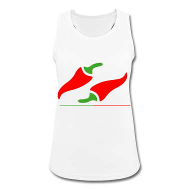 Kochen Tank Top - Koch kochen backen