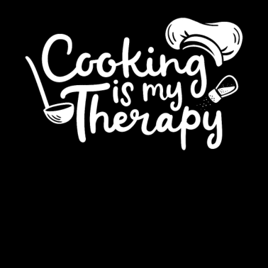 Motiv Kochen Koch Köchin