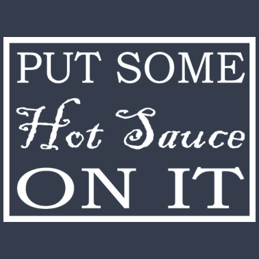 Motiv Koch kochen backen