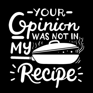 Motiv Koch Rezept Kochen