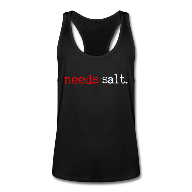 Kochen Tank Top - Koch Kochen Köchin