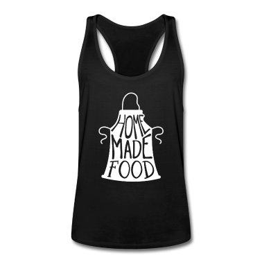 Kochen Tank Top - Kochen Küche Koch