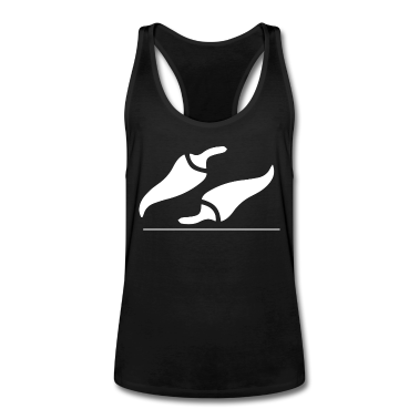 Kochen Tank Top - Koch kochen backen
