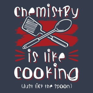 Motiv koch zitat kochen