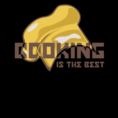 Motiv Kochen Koch Koch