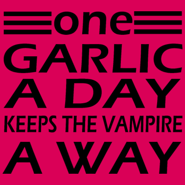 Motiv Koch kochen backen