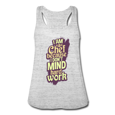 Kochen Tank Top - Koch