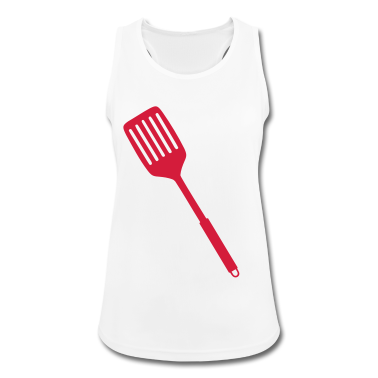 Kochen Tank Top - Kochen