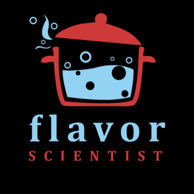 Motiv Koch Kochen Geschenk