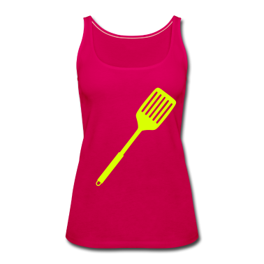 Kochen Tank Top - Koch