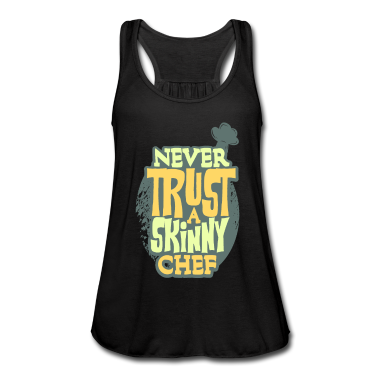 Kochen Tank Top - Koch