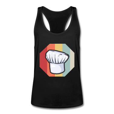 Kochen Tank Top - Kochen