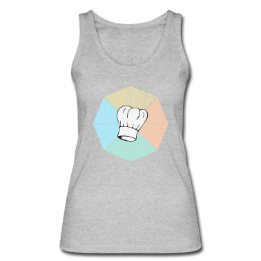 Kochen Tank Top - Koch