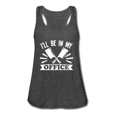 Kochen Tank Top - Kochen