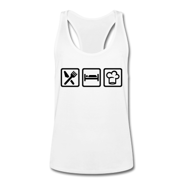 Kochen Tank Top - Koch