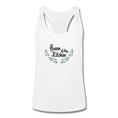 Kochen Tank Top - Kochen