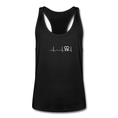 Kochen Tank Top - Kochen