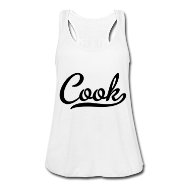 Kochen Tank Top - Koch