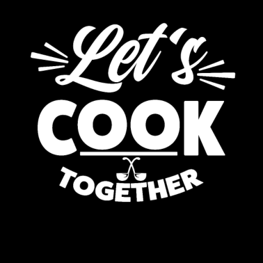 Motiv Kochen