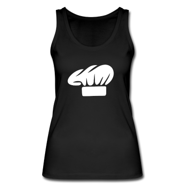 Kochen Tank Top - Koch