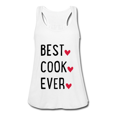 Kochen Tank Top - Koch
