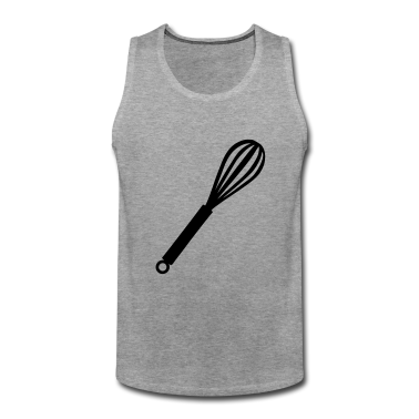 Kochen Tank Top - Kochen