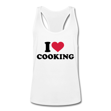Kochen Tank Top - Kochen