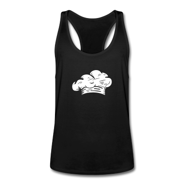 Kochen Tank Top - Koch