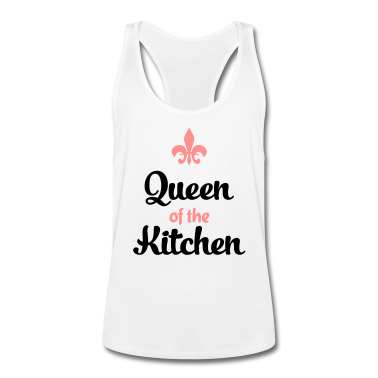 Kochen Tank Top - kochen