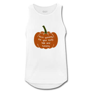 Kochen Tank Top - Kochen